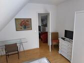 Foto - Dachgeschoßwohnung in Gütersloh zur Miete
