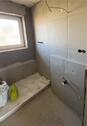 Foto - 3 Zimmer Etagenwohnung zur Miete in Staig