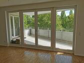 Foto - 3 Zimmer Etagenwohnung zum Kaufen in Frankfurt am Main