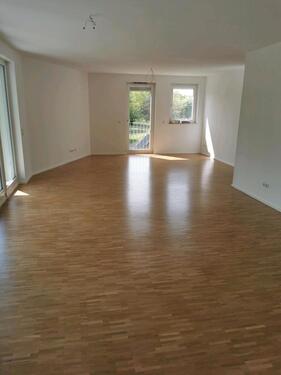 Foto - 3 Zimmer Etagenwohnung in Frankfurt am Main