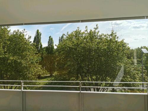 Foto - Etagenwohnung in Frankfurt am Main zum Kaufen