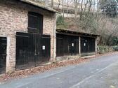 Foto - Anwesen Garage Grundstück - 165.000,00&nbsp;EUR Kaufpreis, ca.&nbsp; 150,00&nbsp;m&sup2;