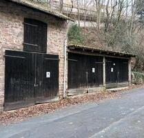 Anwesen Garage Grundstück - 165.000,00&nbsp;EUR Kaufpreis, ca.&nbsp; 150,00&nbsp;m&sup2; in Erlenbach am Main (PLZ: 63906)