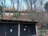 Foto - Einfamilienhaus zum Kaufen in Erlenbach am Main