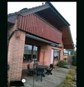 Foto - 7 Zimmer Einfamilienhaus zur Miete in Oberursel (Taunus)