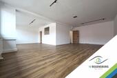 Foto - Tolle PraxisflächeBürofläche in Erlangen - zentral gelegen - Frisch renoviert