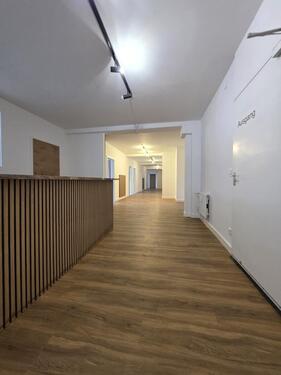 Foto - andere in Buckenhof