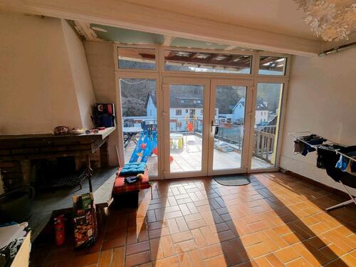 Foto - Wohnung in Isenburg 56271 - 800,00 EUR Kaltmiete,