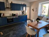 Foto - Etagenwohnung in Urbar