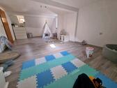 Foto - Etagenwohnung in Urbar zur Miete