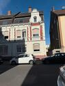 Foto - Mehrfamilienhaus mit 6 Wohneinheiten in zentraler Lage von Herne