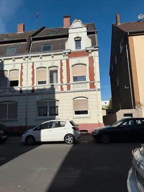 Foto - Mehrfamilienhaus mit 6 Wohneinheiten in zentraler Lage von Herne