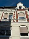 Foto - Einfamilienhaus zum Kaufen in Bochum
