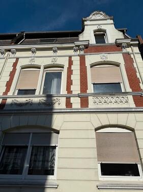 Foto - Einfamilienhaus zum Kaufen in Bochum