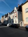 Foto - Einfamilienhaus in Bochum