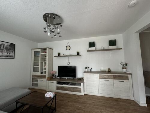 Foto - Etagenwohnung in Dresden zur Miete