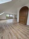 Foto - Etagenwohnung in Weiden in der Oberpfalz