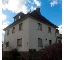 2-Zimmer-Wohnung Bürofläche (70 m²) mit Küche - Wetzlar