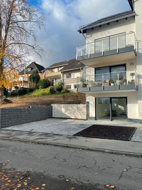 Foto - Penthaus in Giersberg in Siegen