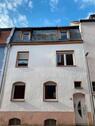 Foto - Haus zu vermieten - 1.150,00 EUR Kaltmiete,