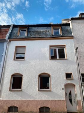 Foto - Haus zu vermieten - 1.150,00 EUR Kaltmiete,