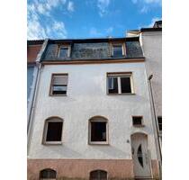 Haus zu vermieten - 1.150,00 EUR Kaltmiete, in Pirmasens (PLZ: 66953)