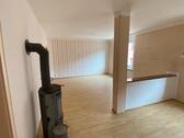 Foto - Einfamilienhaus zur Miete in Pirmasens