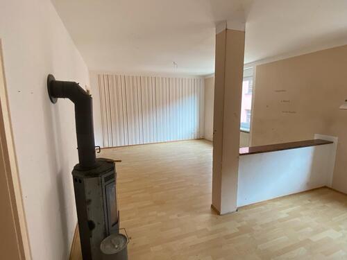 Foto - Einfamilienhaus zur Miete in Pirmasens