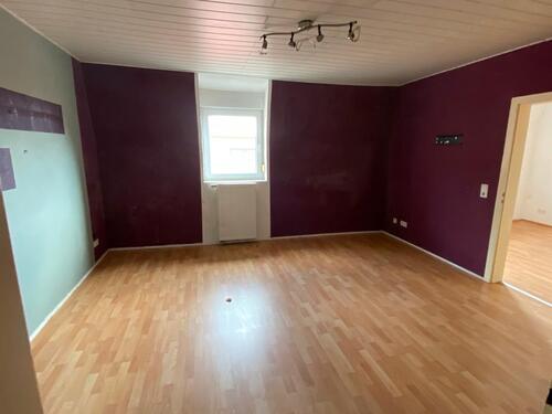 Foto - Einfamilienhaus in Pirmasens
