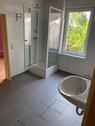 Foto - Einfamilienhaus in Pirmasens zur Miete