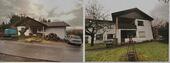 Foto - Wohnung zu vermieten 35315 Homberg Ohm