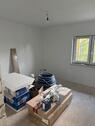 Foto - Etagenwohnung in Homberg (Ohm)