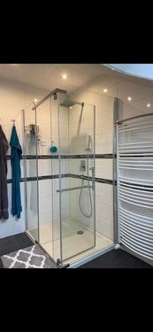 Foto - Etagenwohnung in Durmersheim zur Miete