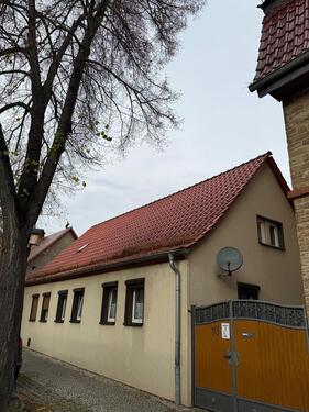 Foto - Kleines Haus für Single, Paar oder die kleine Familie