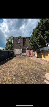 Foto - andere in Essen