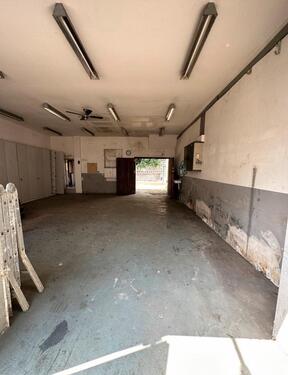 Foto - andere in Essen zur Miete