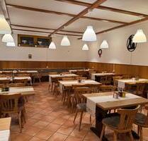 Restaurant | Gaststätte, Café, Lieferservice, Imbiss - Oberursel (Taunus)