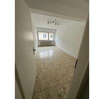 Attendorn-Fussgängerzone, 2 Zimmerwohnung ab 1.2.2026