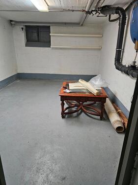 Foto - Keller zu vermieten Falkenstaß 7.81541