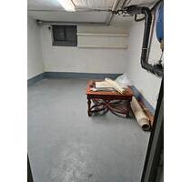 Keller zu vermieten Falkenstaß 7.81541 - München Feldmoching-Hasenbergl