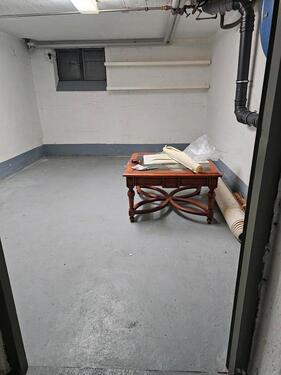 Foto - andere zur Miete in München