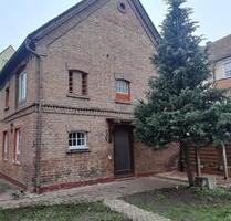 Werkstatt zu vermieten - 600,00 EUR Miete, in Rettenbach (PLZ: 89364)