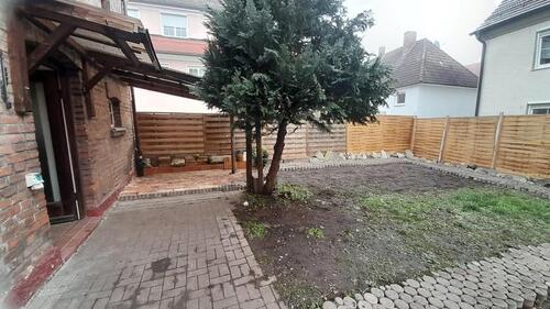 Foto - andere in Rettenbach