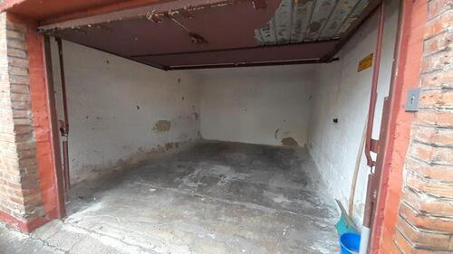 Foto - andere in Rettenbach zur Miete