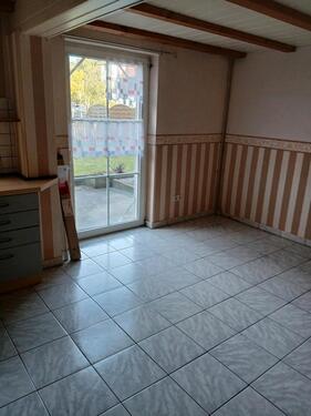 Foto - Einfamilienhaus zur Miete in Hohenhameln