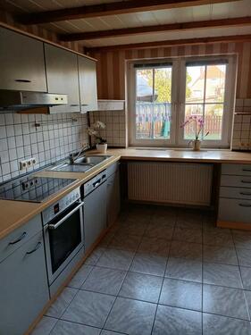 Foto - Einfamilienhaus in Hohenhameln