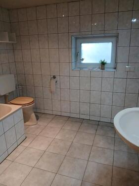 Foto - Einfamilienhaus in Hohenhameln zur Miete