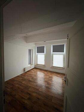 Foto - 2 - Studentenzimmer - 200,00 EUR Kaltmiete,