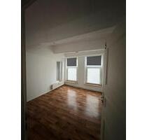 2 - Studentenzimmer - 200,00 EUR Kaltmiete, in Emden (PLZ: 26721)