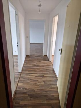 Foto - Helle 2-Zi-Dachgeschosswohnung in ruhiger Lage von Essen-Bochold